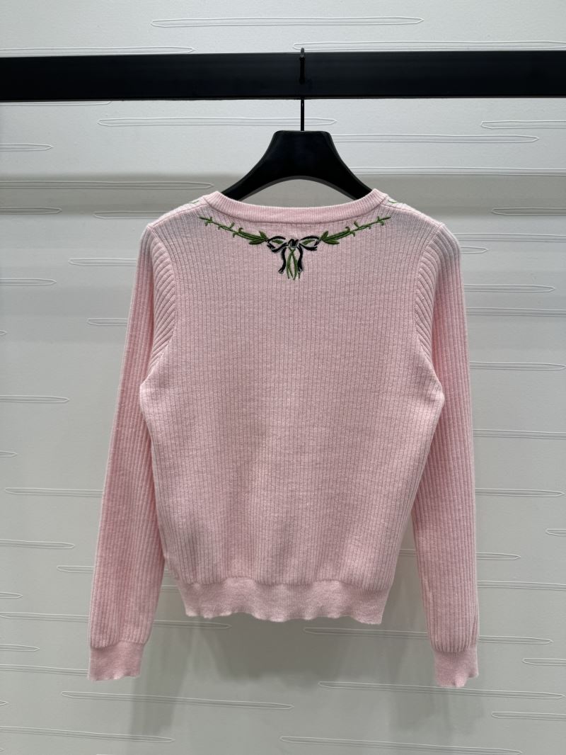 Valentino Sweaters